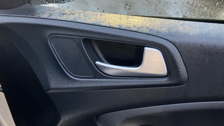 Hyundai i20 1.2 Blue Drive Sport Nav 3dr Petrol Hatchback